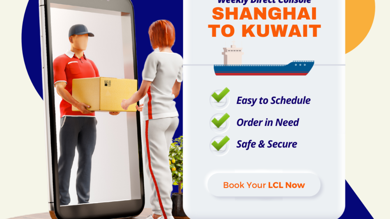 1653201779-LCL-Shanghai-to-Kuwait-1-option.png